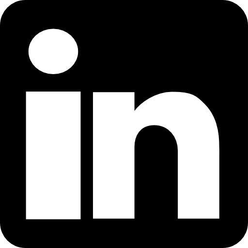 linkedin-logo-icon-71988